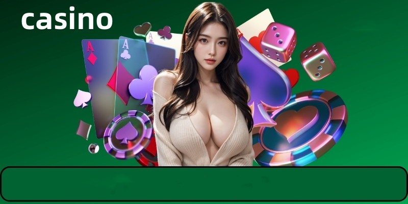 181bet
