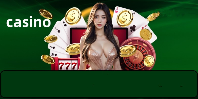 181bet