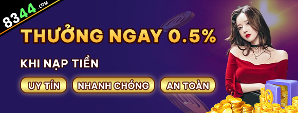 181bet