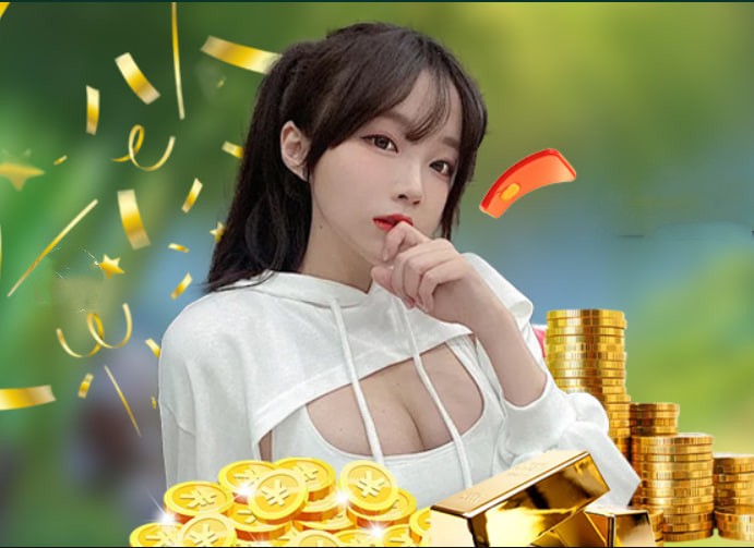 181bet