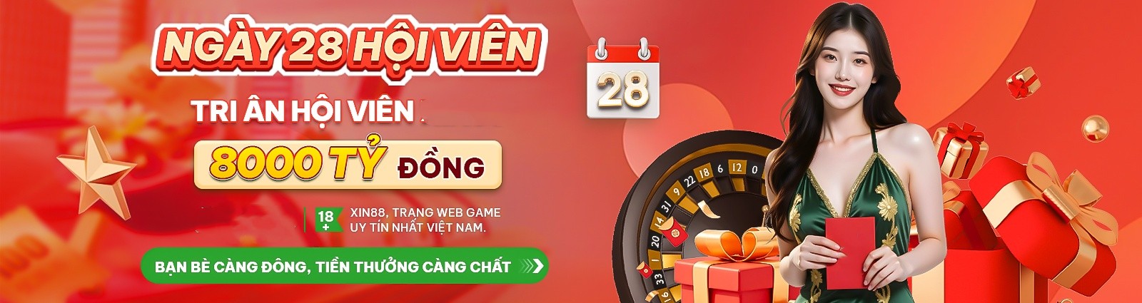 181bet