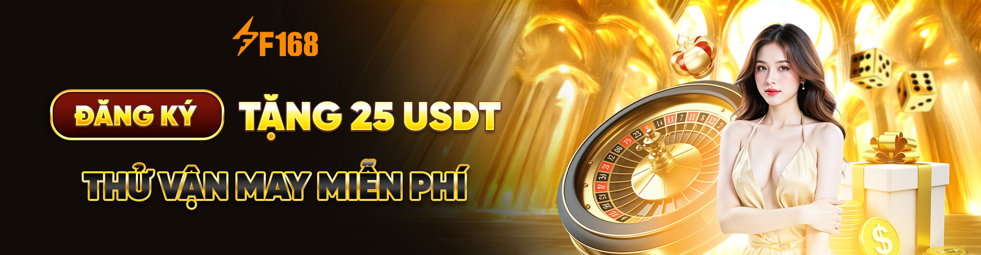 181bet