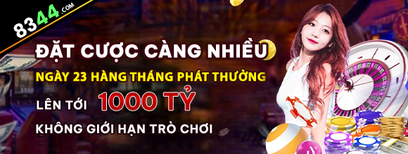 181bet