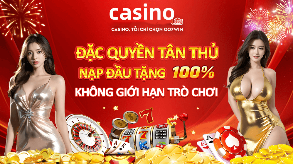 181bet