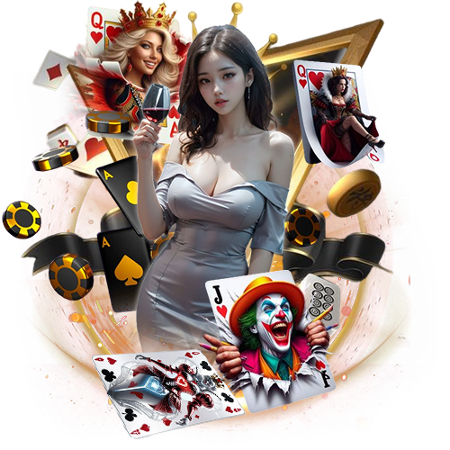181bet