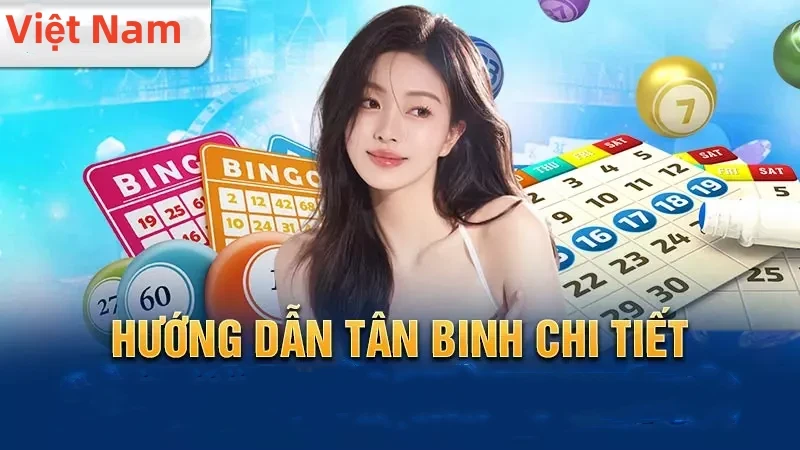 181bet