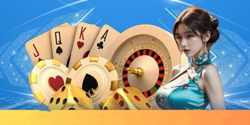 181bet