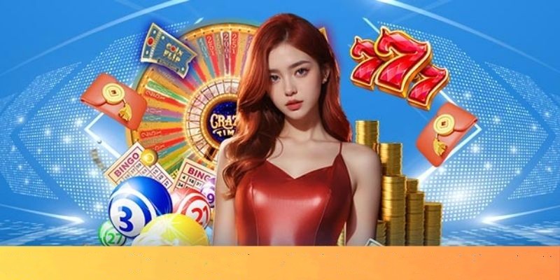 181bet