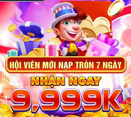 181bet