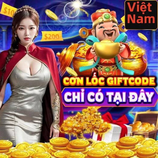 181bet