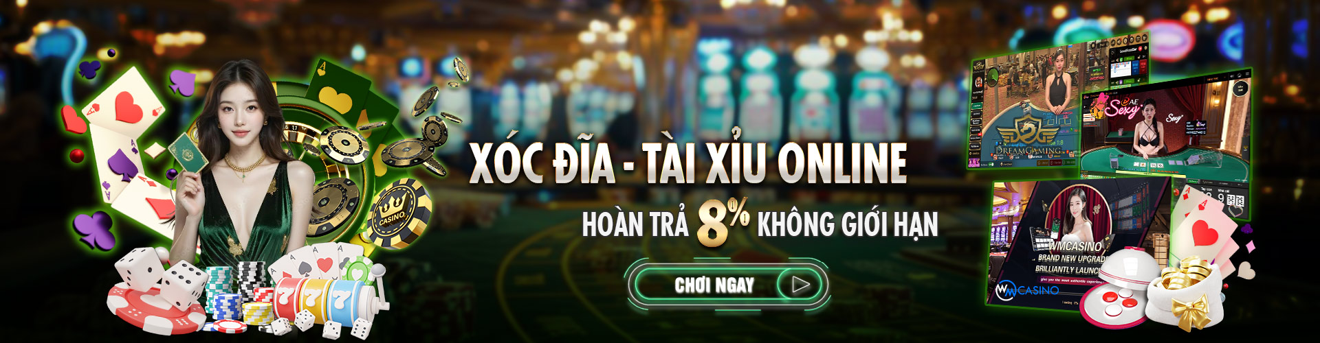 181bet