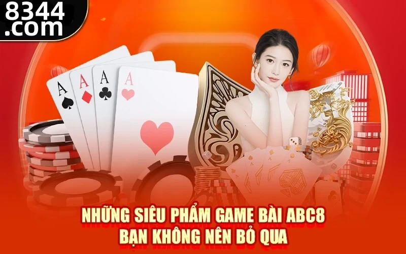 181bet