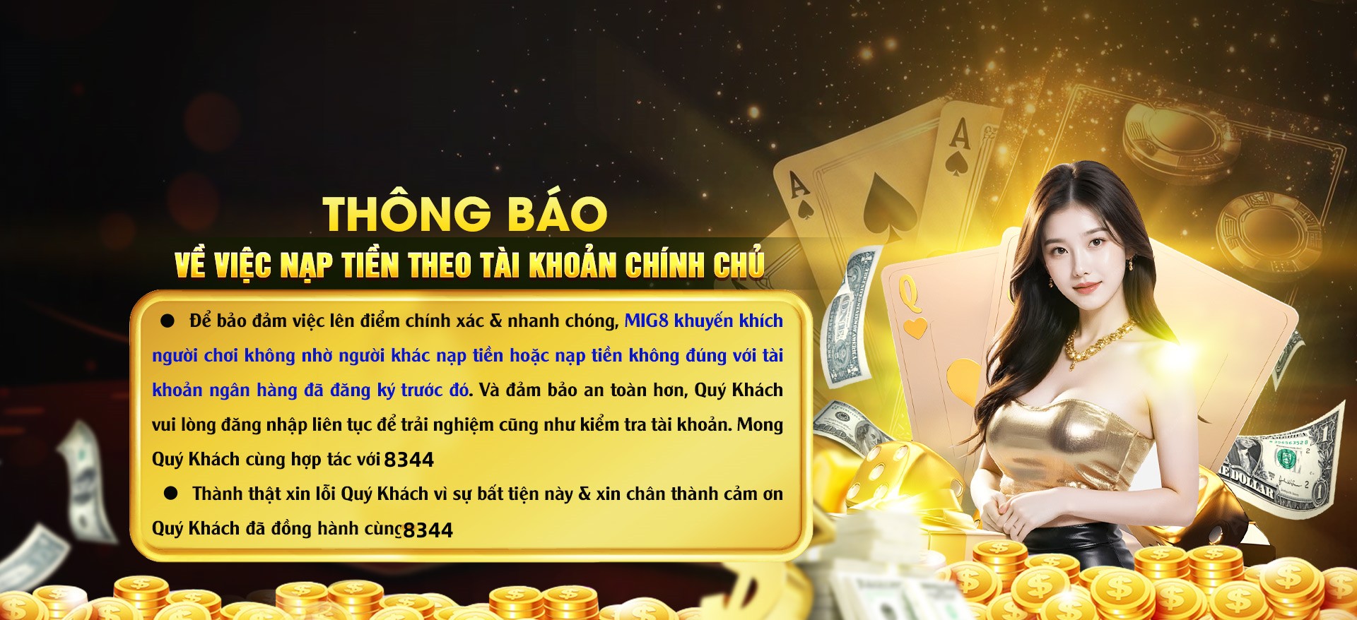 181bet