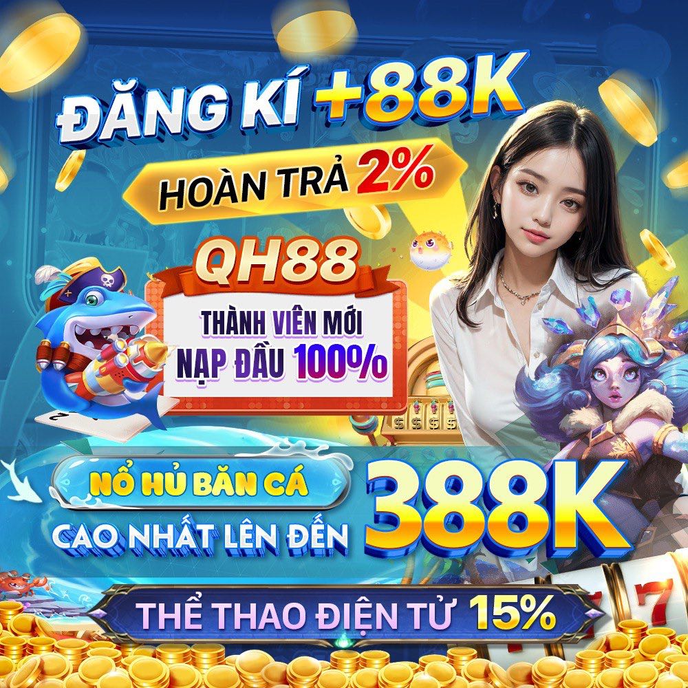 181bet
