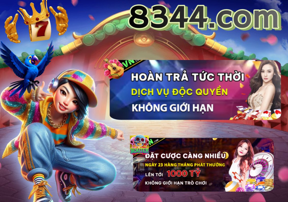 181bet