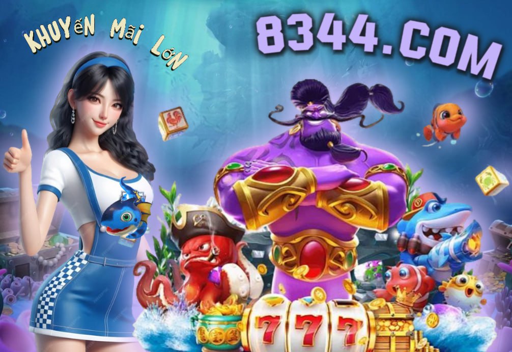 181bet