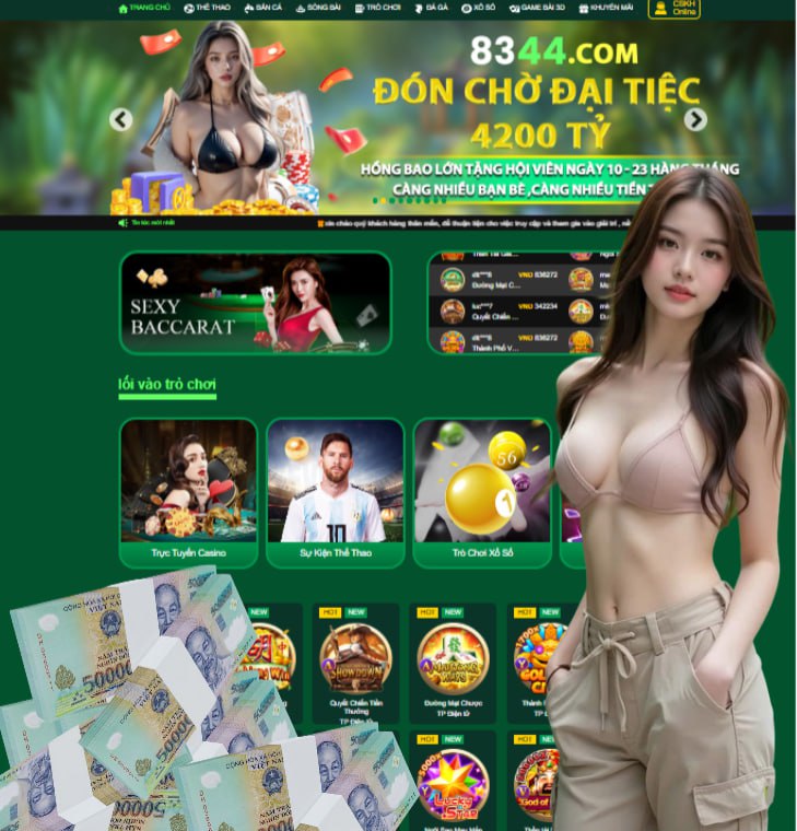 181bet