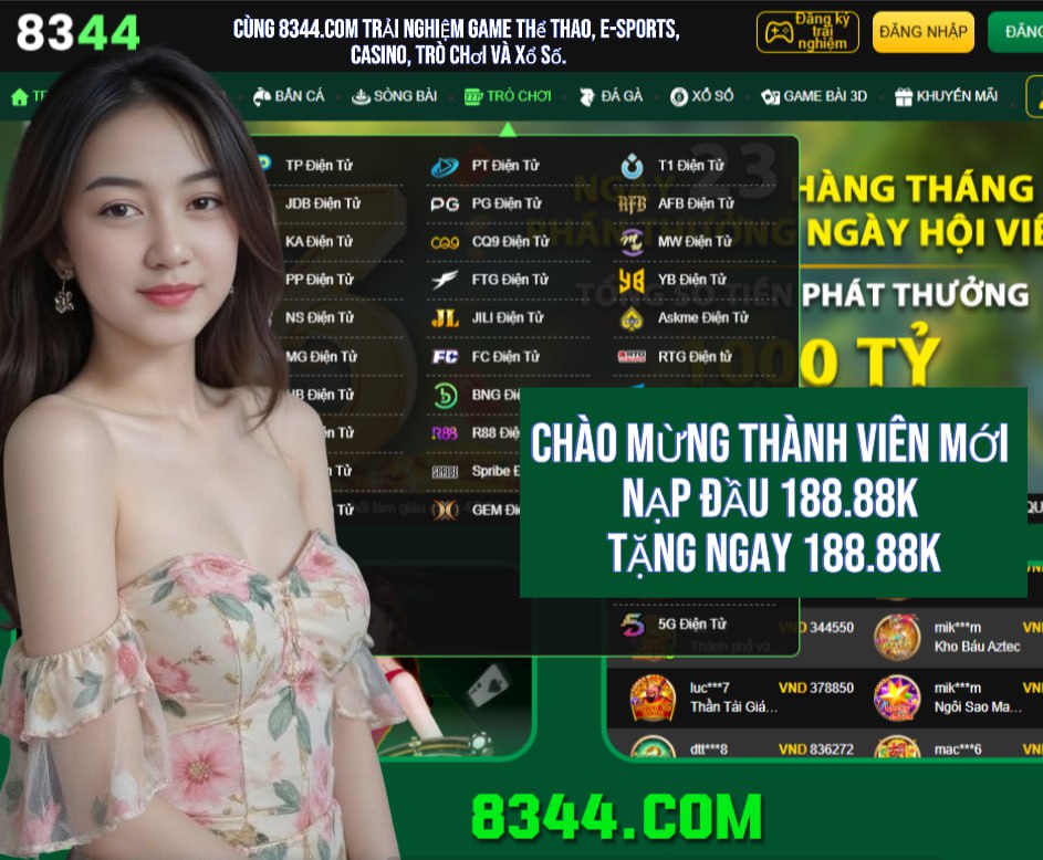 181bet