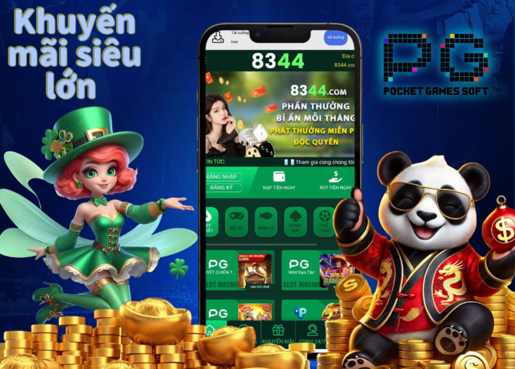 181bet