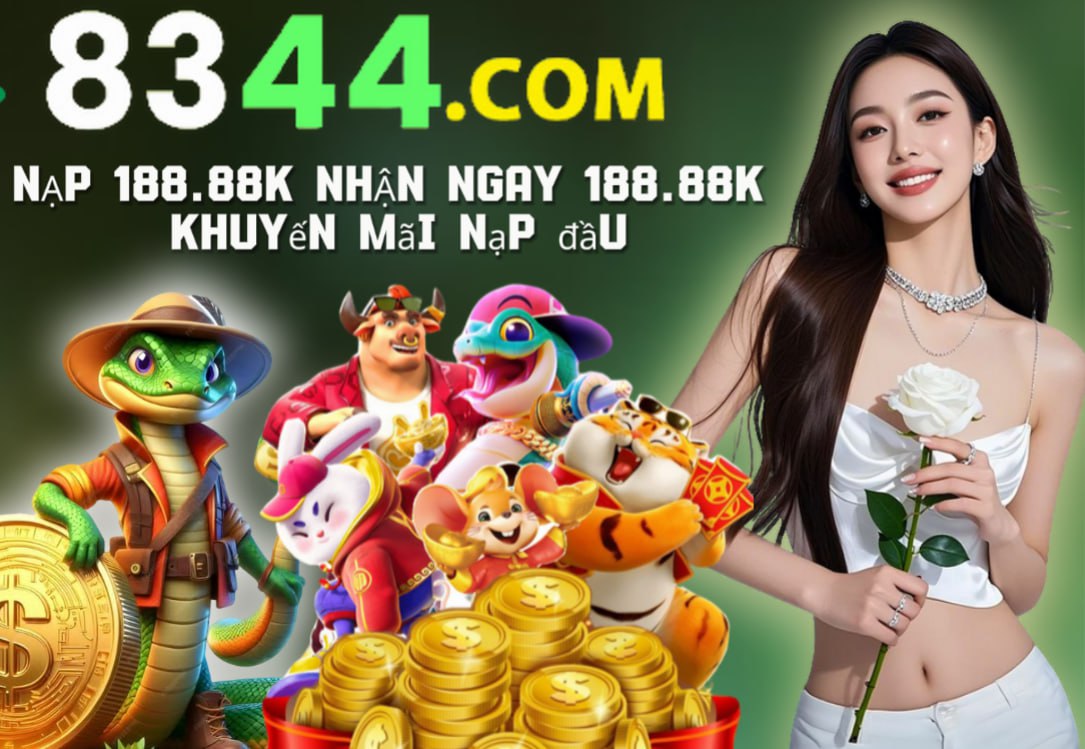 181bet