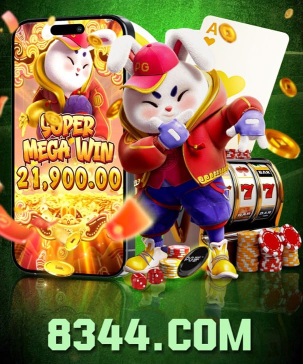 181bet