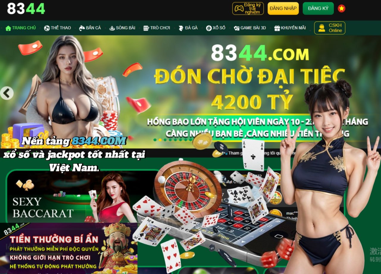 181bet