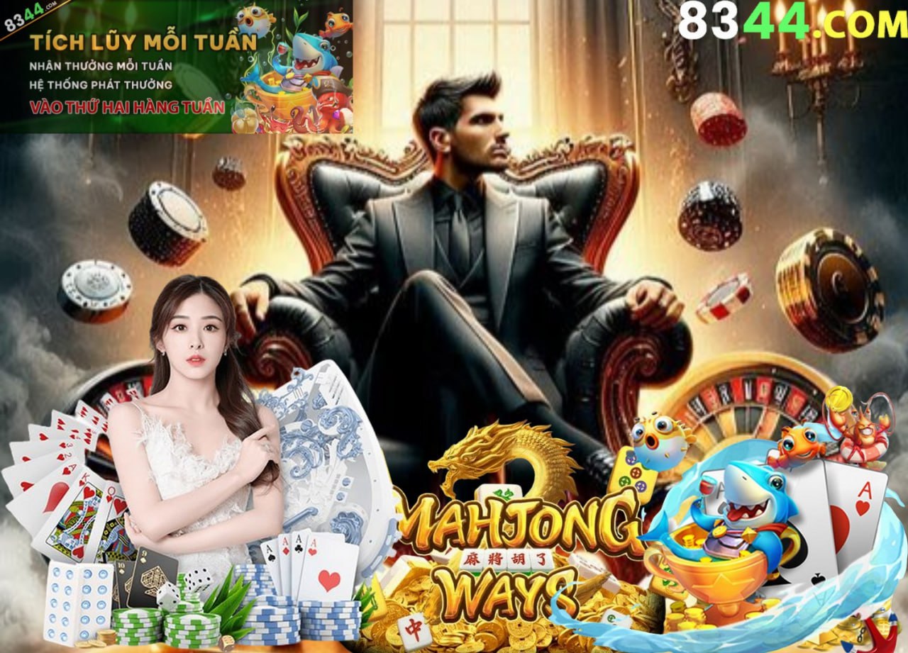 181bet