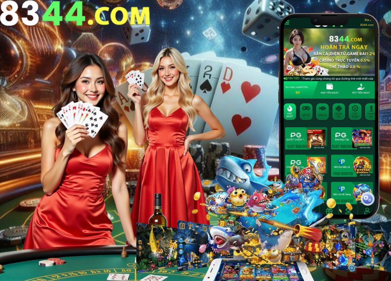 181bet