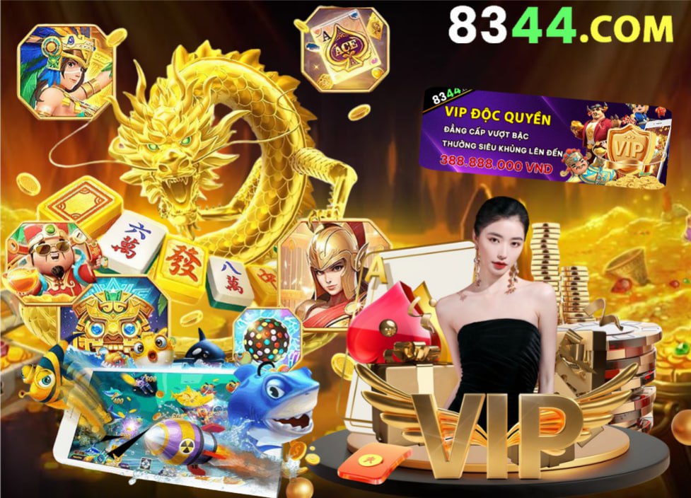 181bet