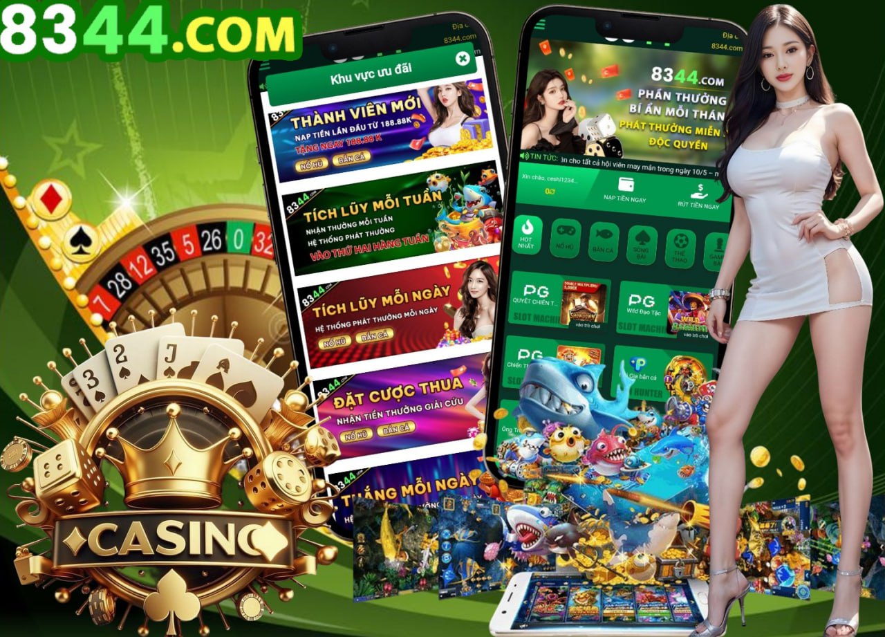 181bet