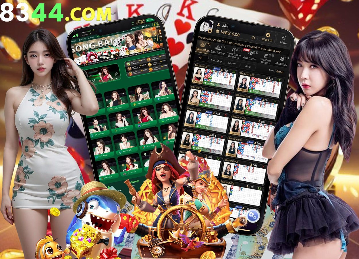 181bet