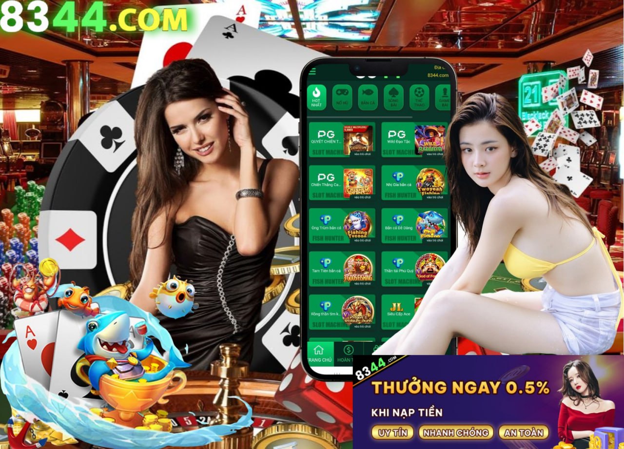 181bet