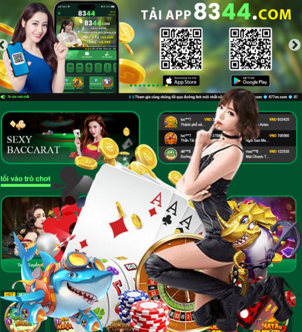181bet