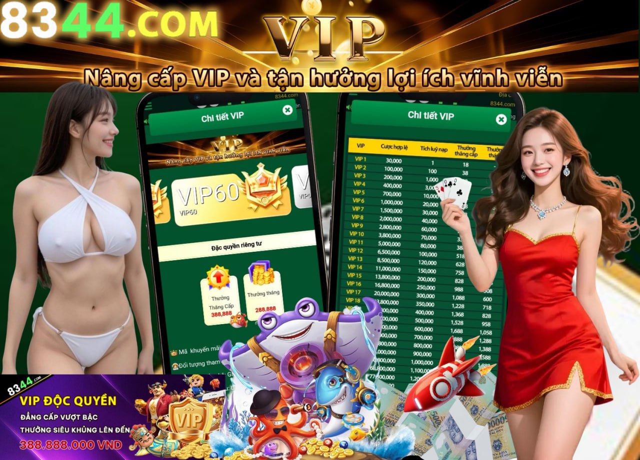 181bet