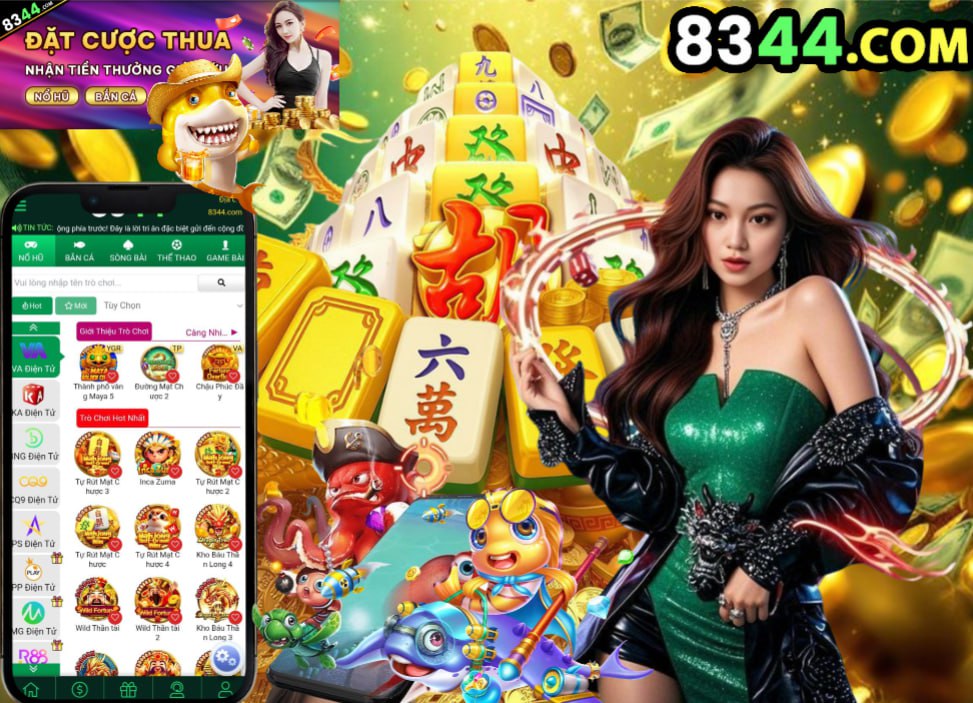 181bet