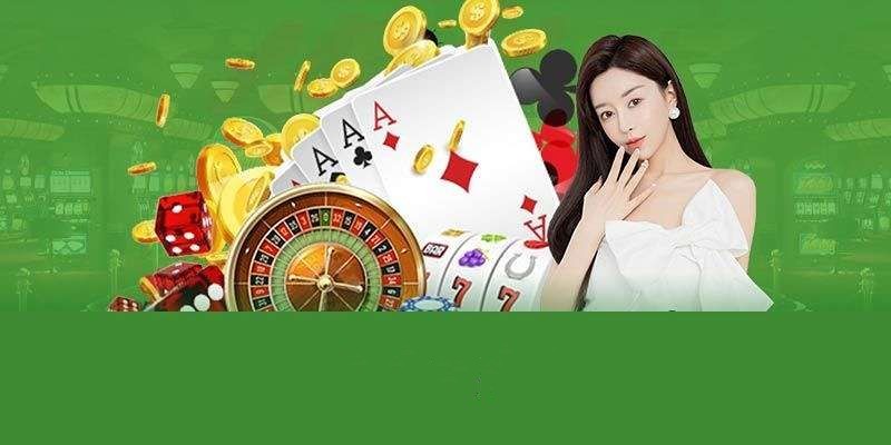 181bet