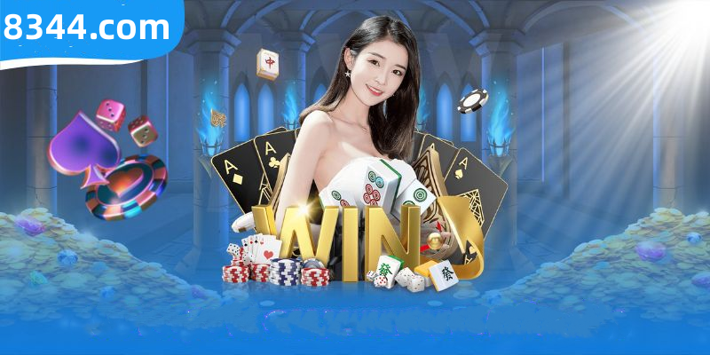 181bet