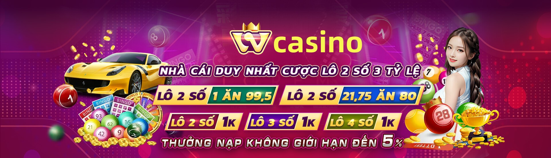 181bet