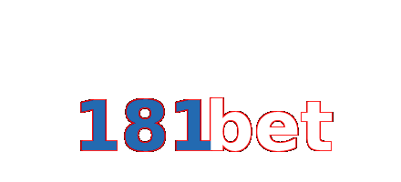 181bet
