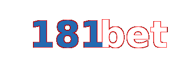 181bet