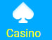 181bet