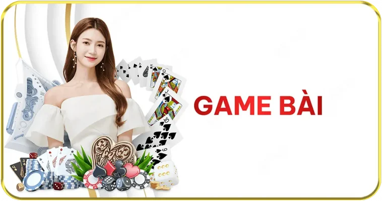 181bet