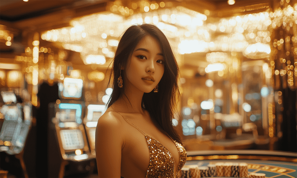 181bet