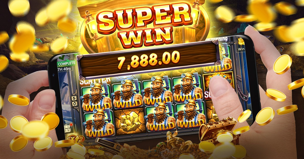 181bet