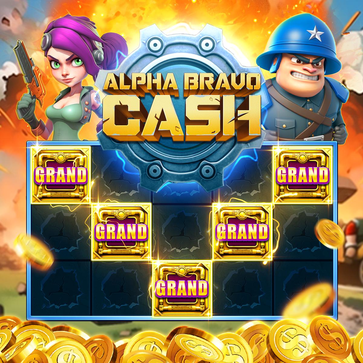 181bet