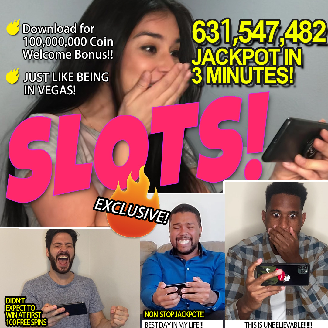 181bet