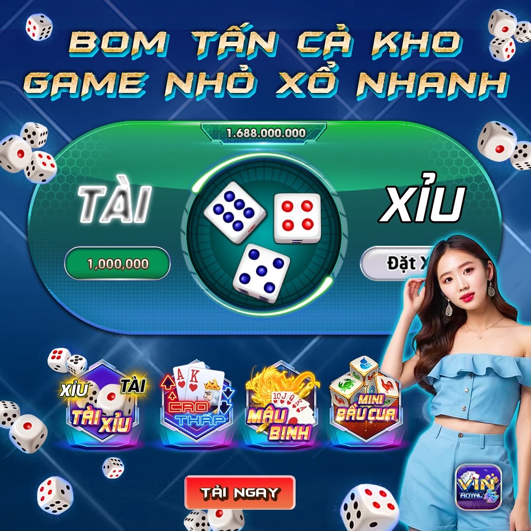 181bet
