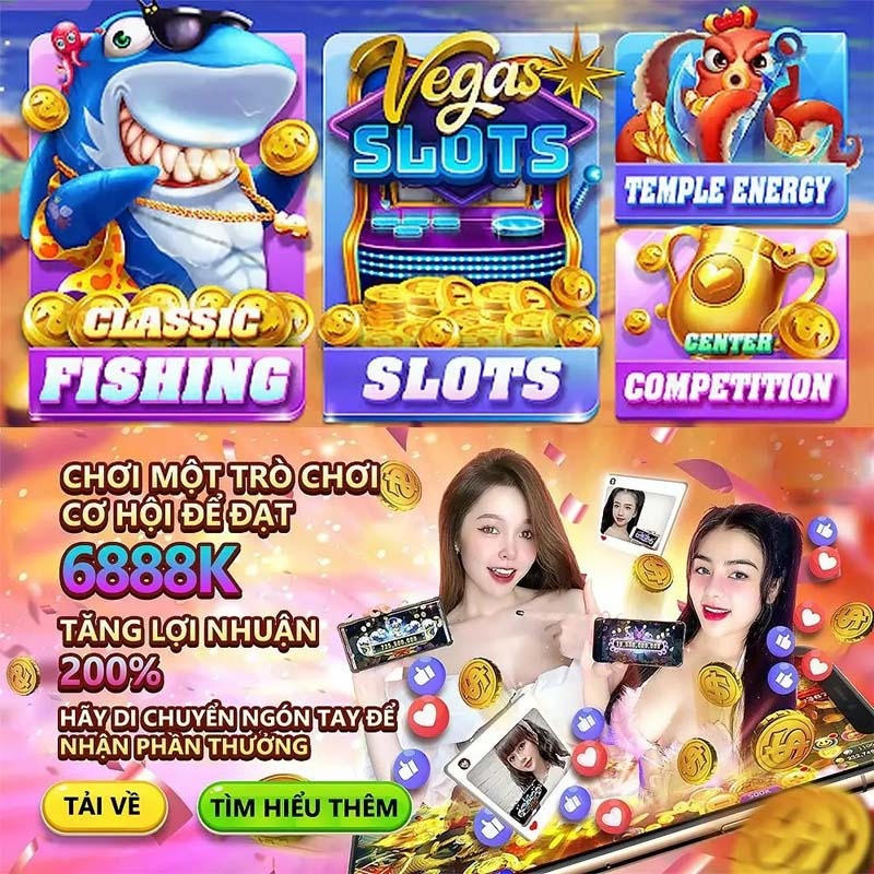 181bet