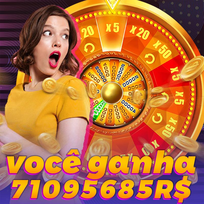 181bet