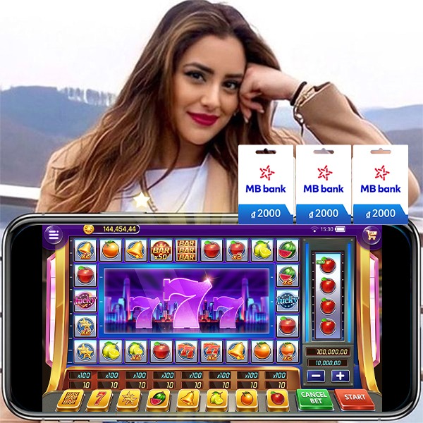 181bet